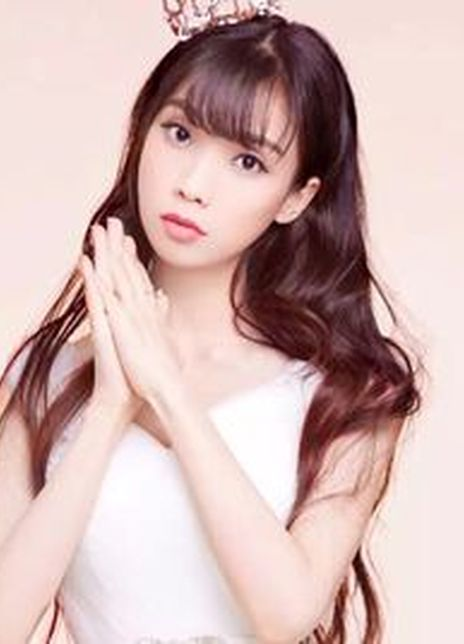 盧小娟