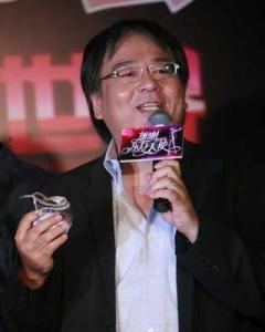 陳秀男 陳秀男