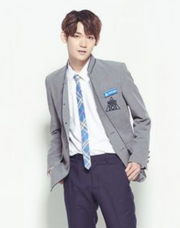 高田健太