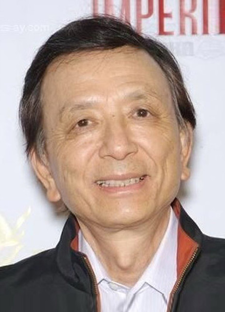 吳漢章 吳漢章