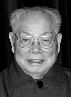 馬識途