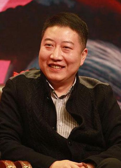 張永新 張永新