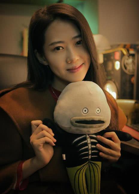 王秀月