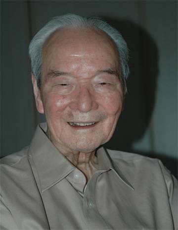 欽俊德