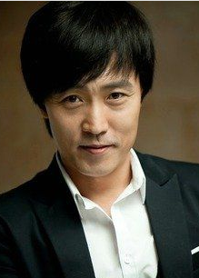 嚴(yán)孝燮