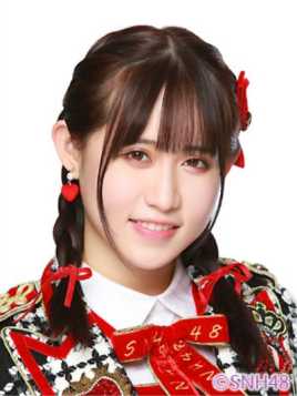 黃彤揚(yáng) 黃彤揚(yáng)