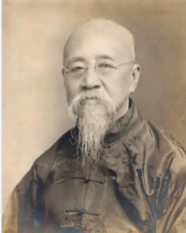 羅振玉