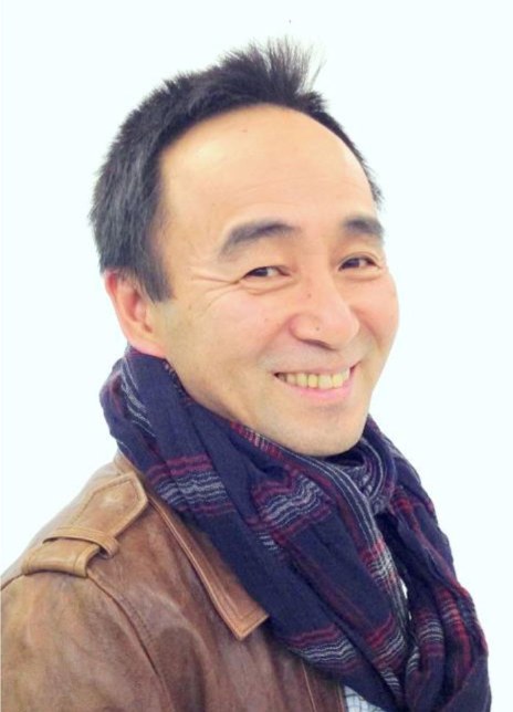 石井洋祐 石井洋祐