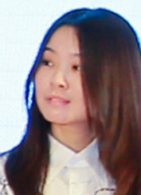 魯森森