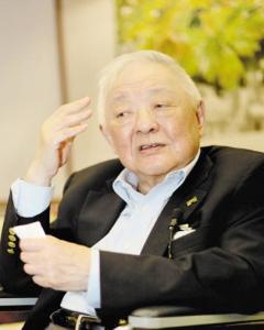 李名覺(jué)