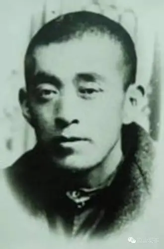 劉廷仲 劉廷仲
