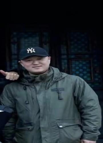 于濟源 于濟源