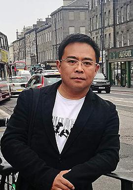 楊竸 楊竸