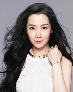 關心妍 關心妍