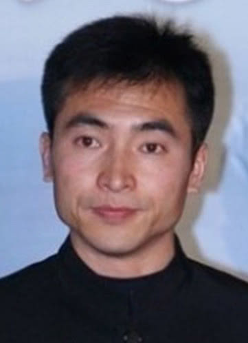 闞金明