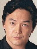 池田政典 池田政典