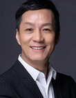 馮遠征