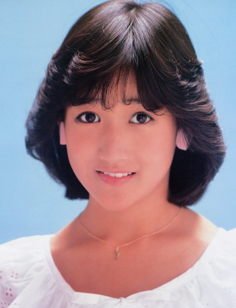岡田留奈