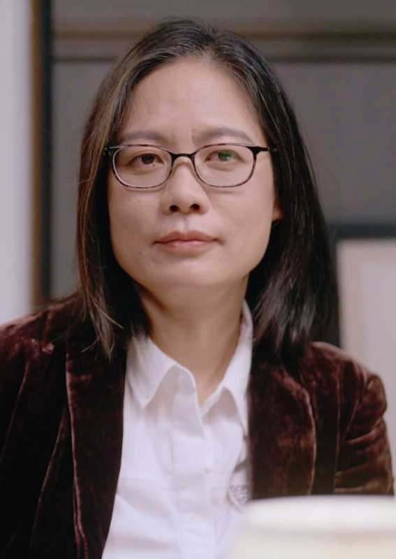 毛尖 毛尖