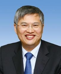 王東升