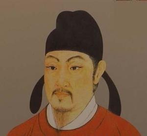 高駢
