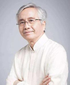 金復載