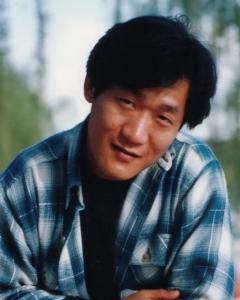 謝東 謝東