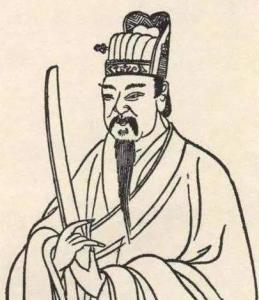 楊溥