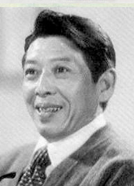 畢克 畢克