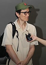 盧弘珍