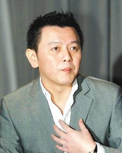 庹宗康 庹宗康