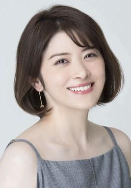 宮澤艾瑪