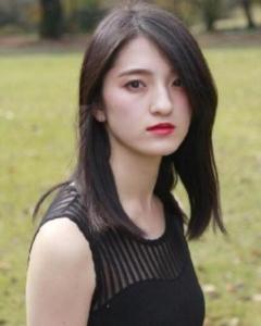 山田夏海 山田夏海