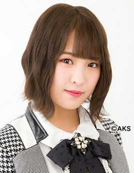 山田菜菜美