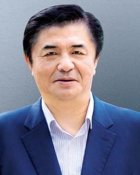 汪嘉偉 汪嘉偉