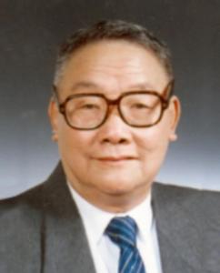 劉廣志