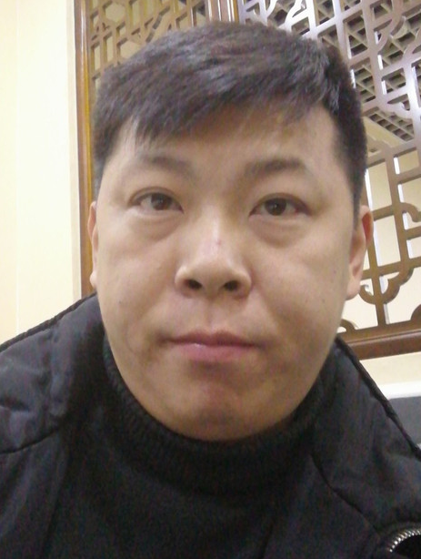 于澤 于澤
