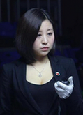 呂帥希