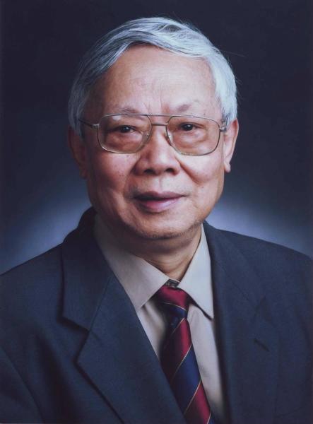 汪忠鎬 汪忠鎬