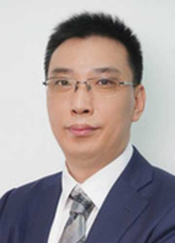鄭誠(chéng)