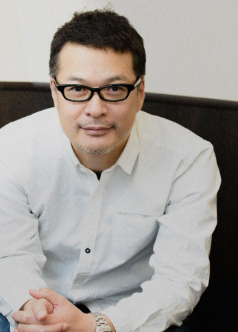 田中哲司 田中哲司