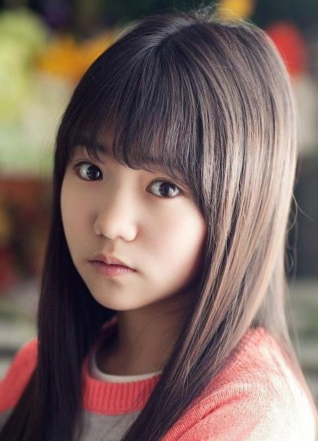 樸瑞妍