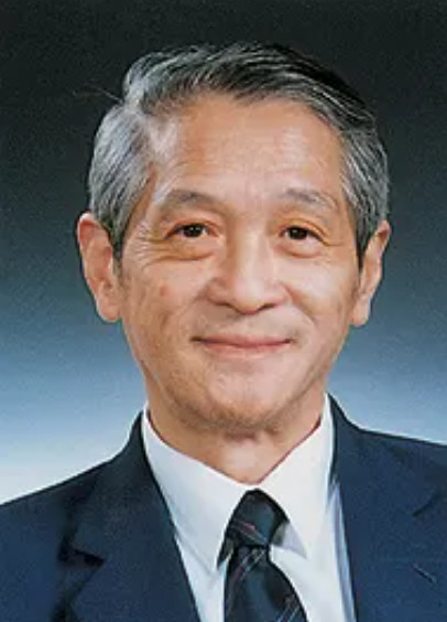 王守覺