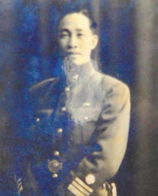 吳汝鎏