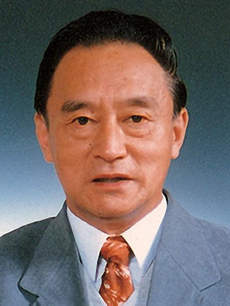盧強