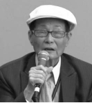 李我 李我
