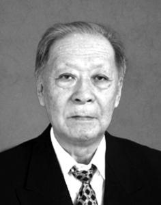 方和謙