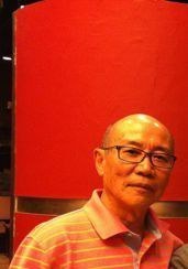 馮明義