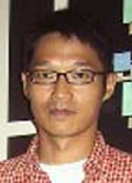 關本良 關本良