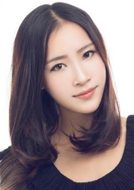 劉子瑜 劉子瑜